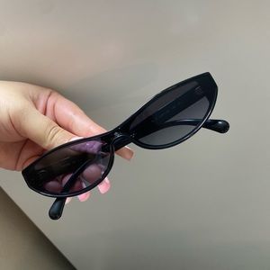 AUTHENTIC Brand new Chanel shades